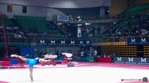 serie a1 sfe03397 copia ph simone ferraro